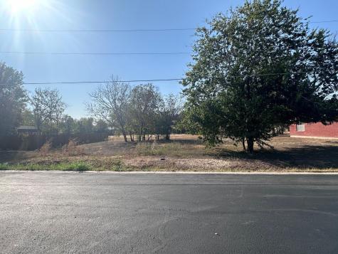 2204 Water Street Bastrop TX 78602