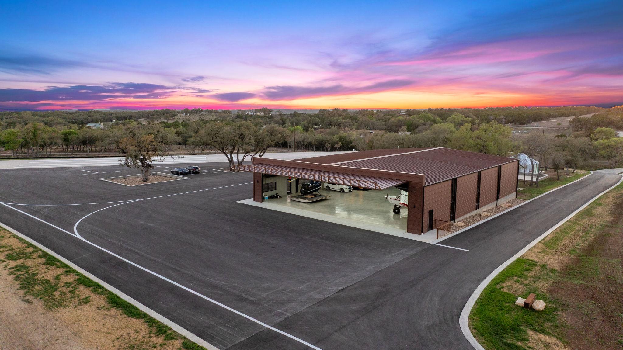 3516 Mount Sharp Road Wimberley TX 78676