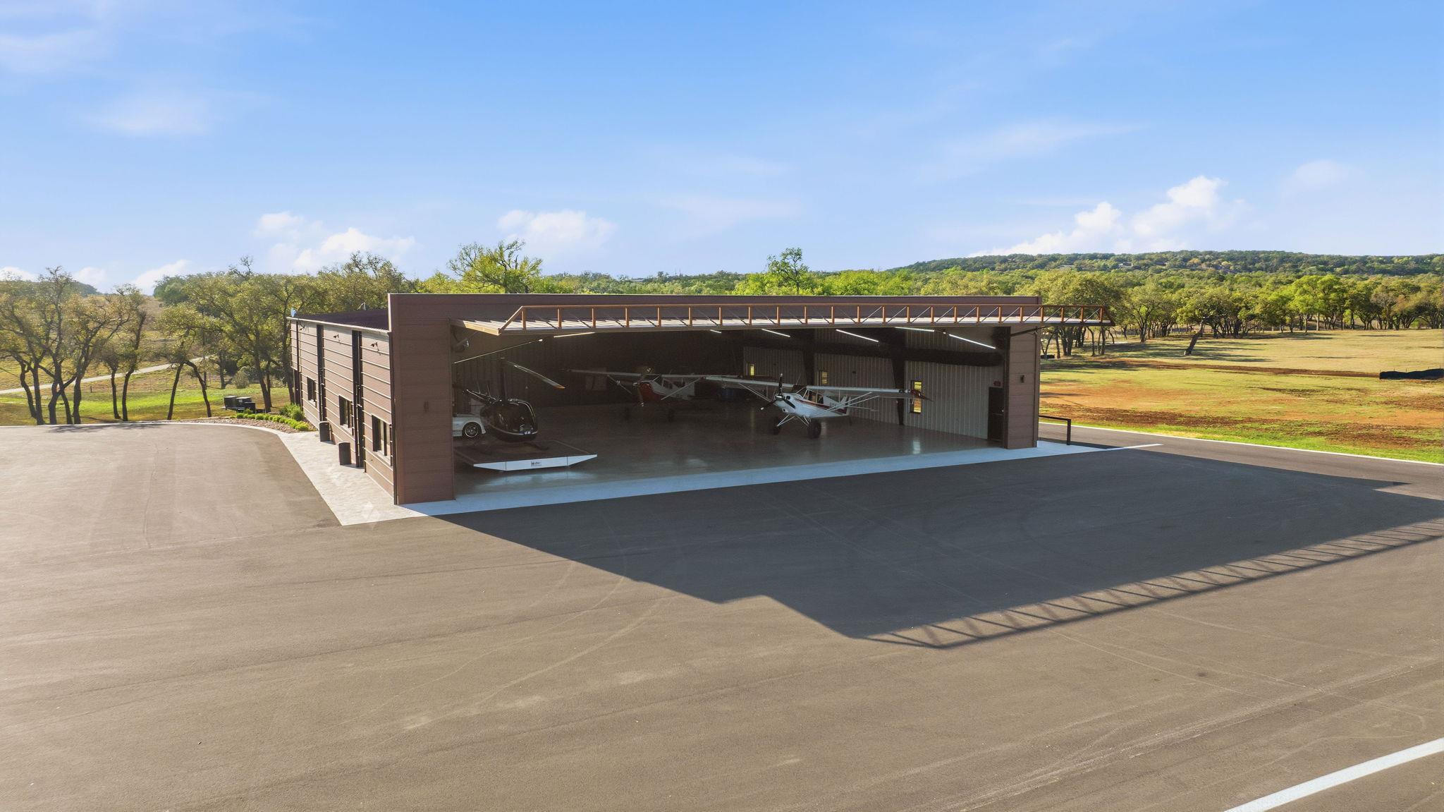 3516 Mount Sharp Road Wimberley TX 78676