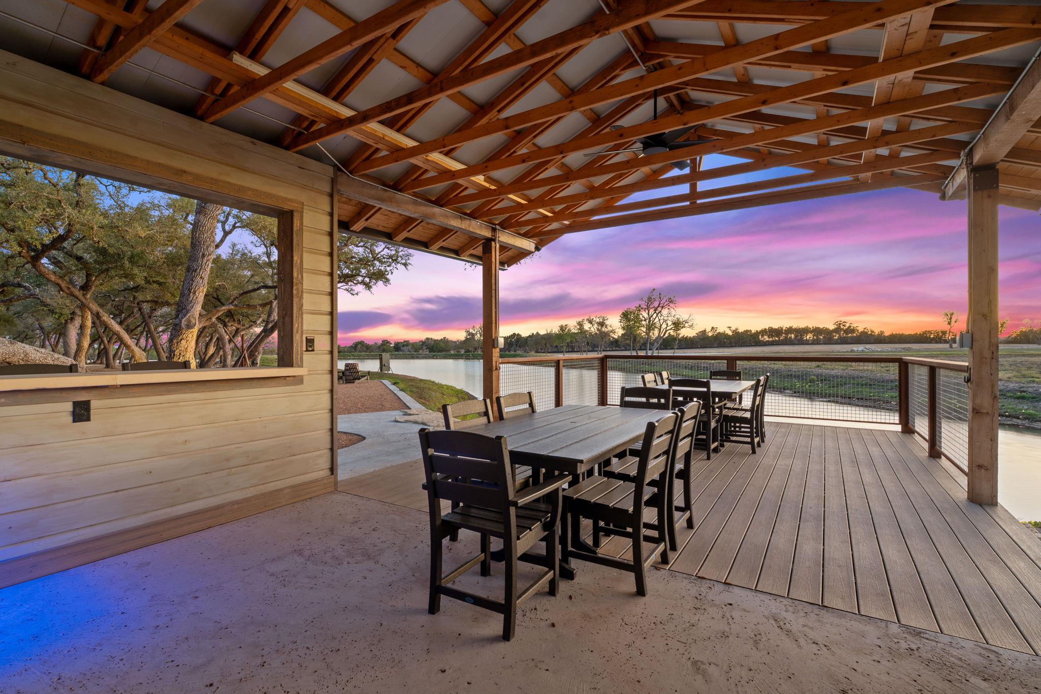 3516 Mount Sharp Road Wimberley TX 78676