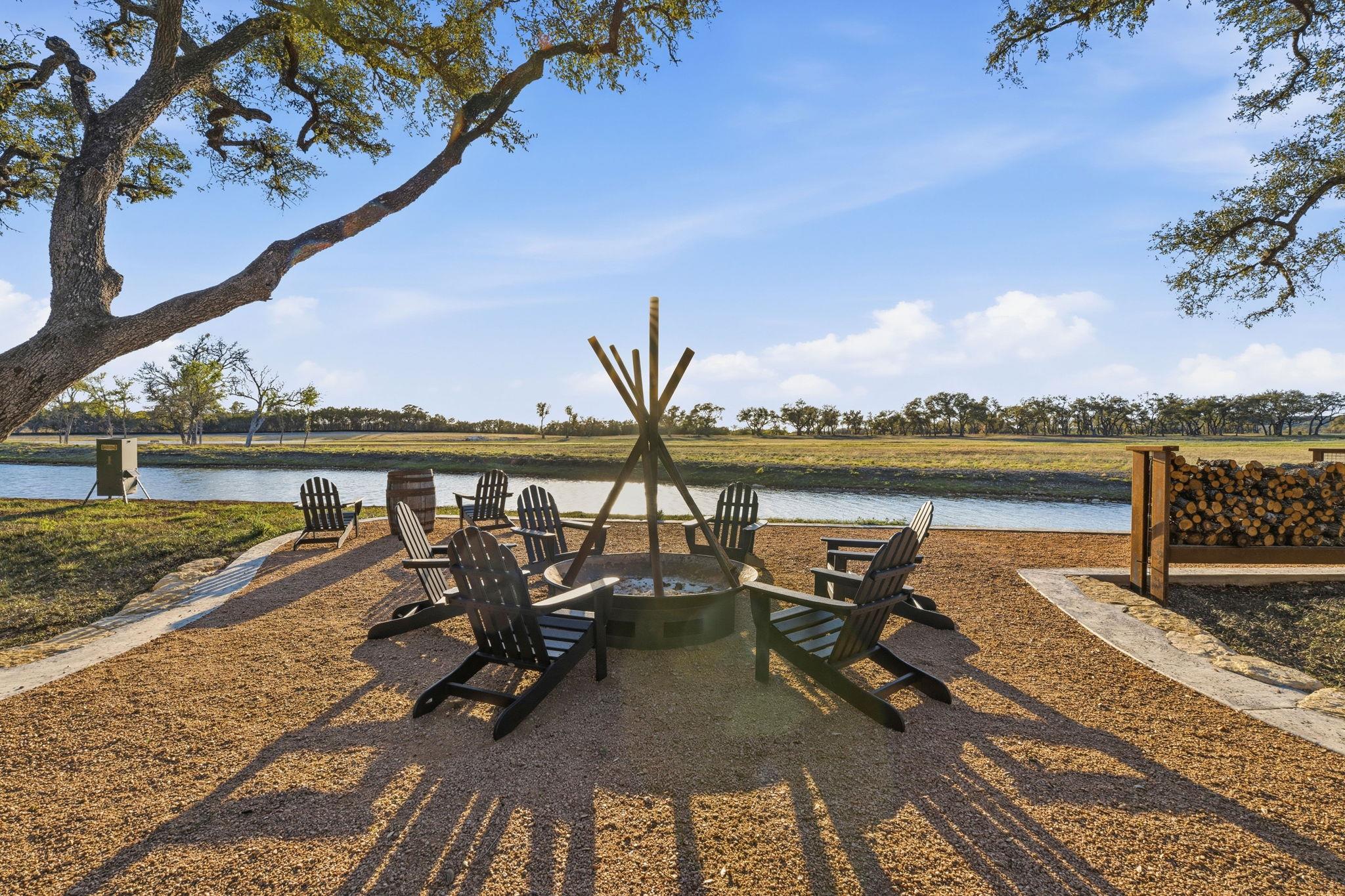 3516 Mount Sharp Road Wimberley TX 78676