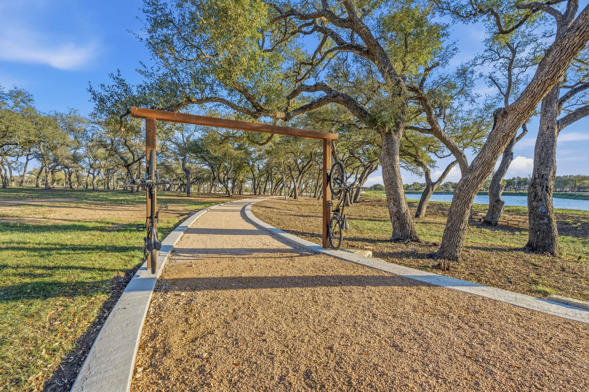 3516 Mount Sharp Road Wimberley TX 78676