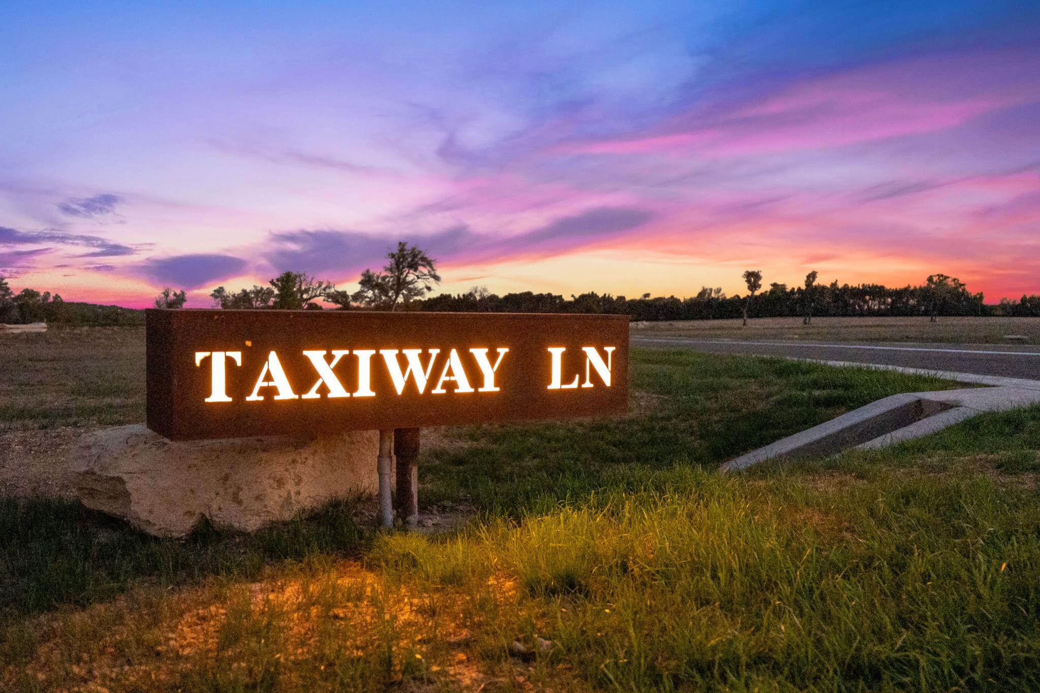 3516 Mount Sharp Road Wimberley TX 78676