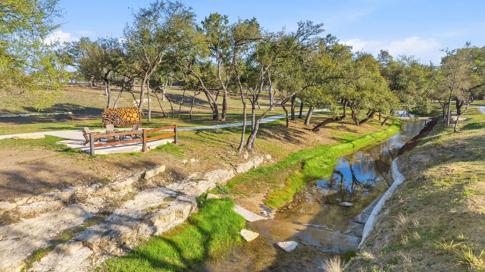 3516 Mount Sharp Road Wimberley TX 78676
