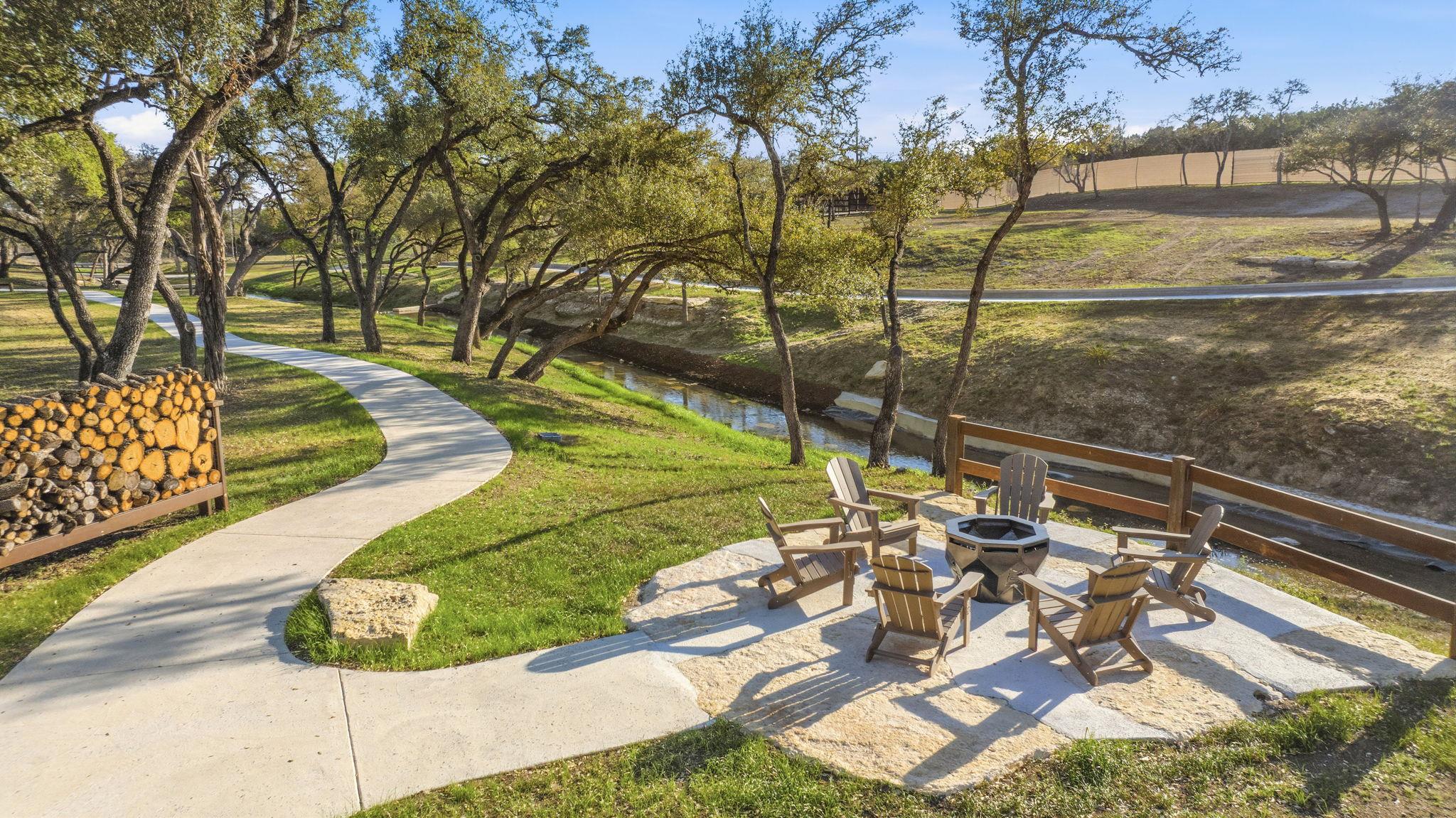 3516 Mount Sharp Road Wimberley TX 78676