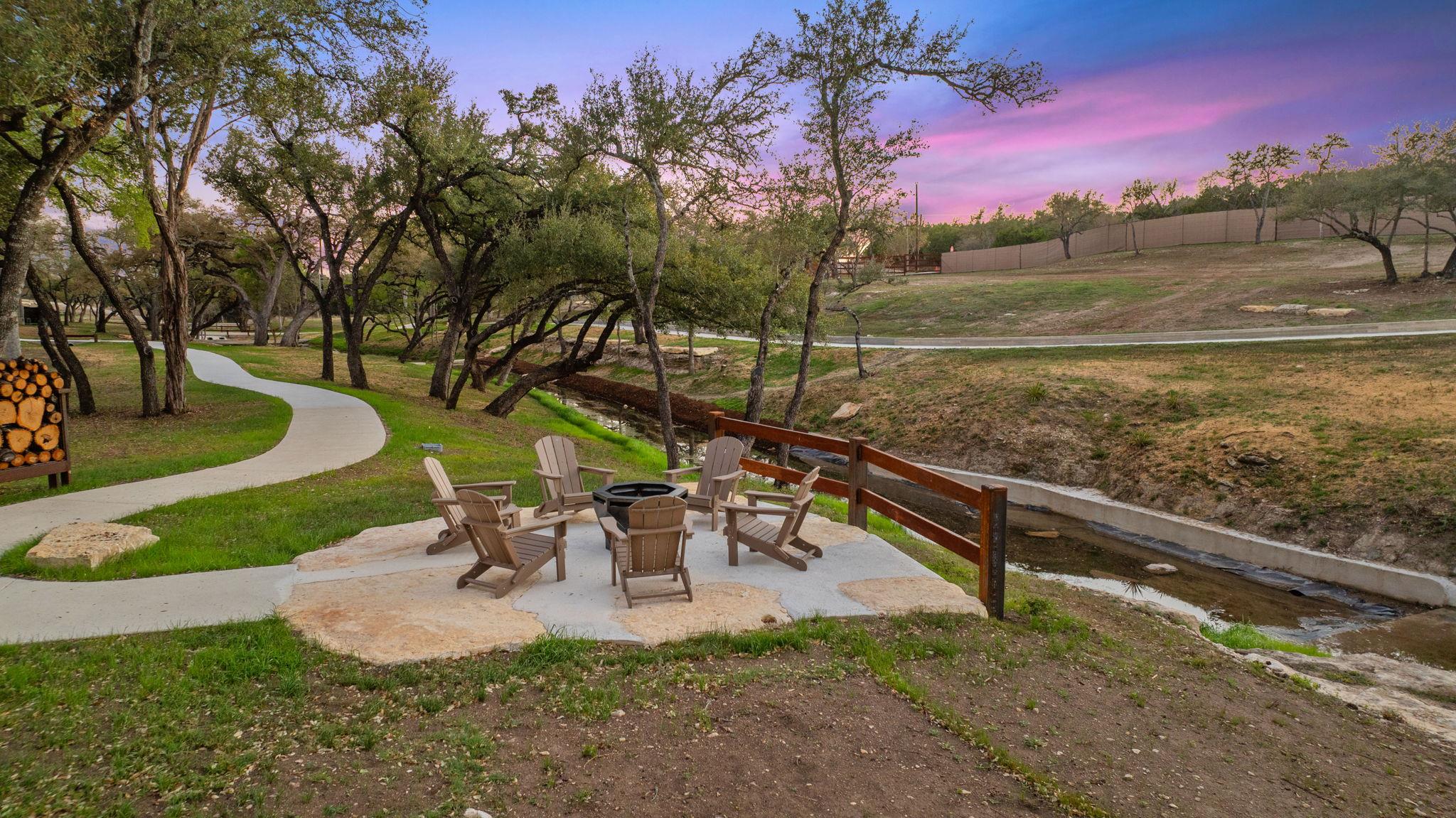 3516 Mount Sharp Road Wimberley TX 78676