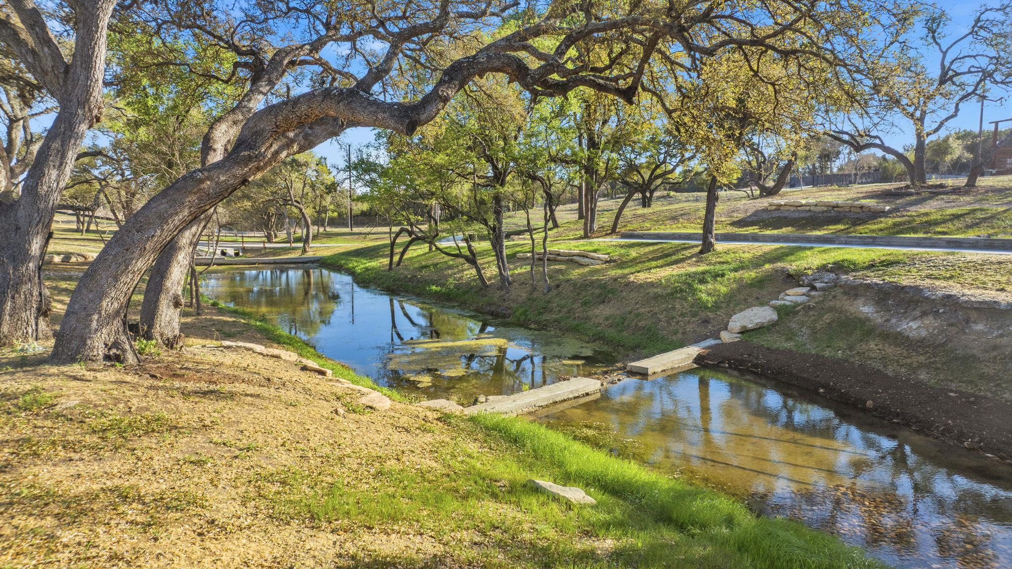3516 Mount Sharp Road Wimberley TX 78676
