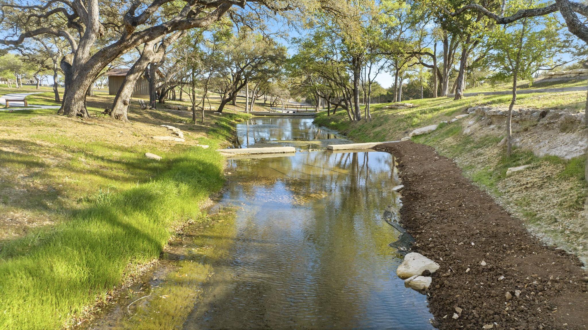3516 Mount Sharp Road Wimberley TX 78676