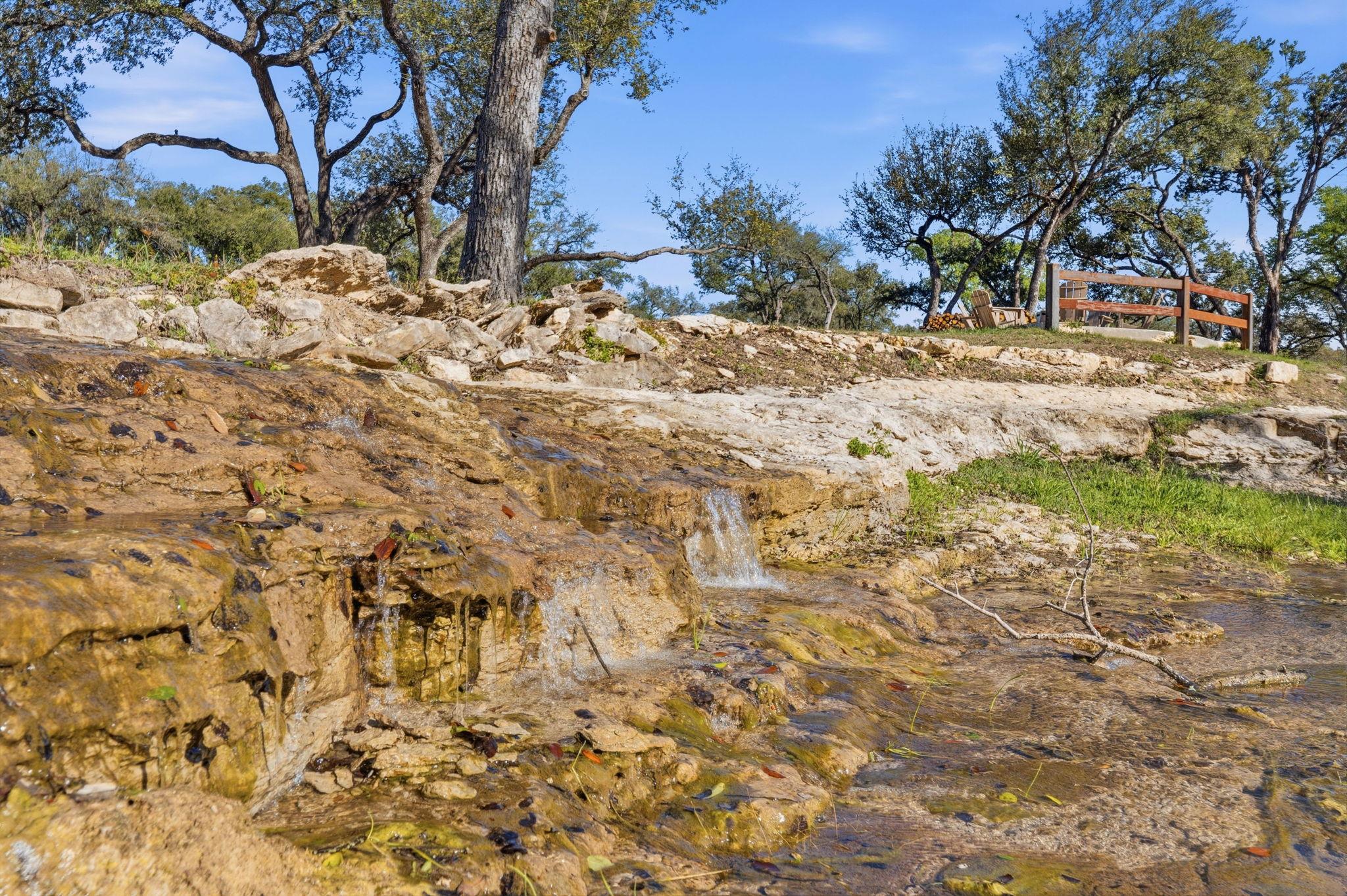 3516 Mount Sharp Road Wimberley TX 78676