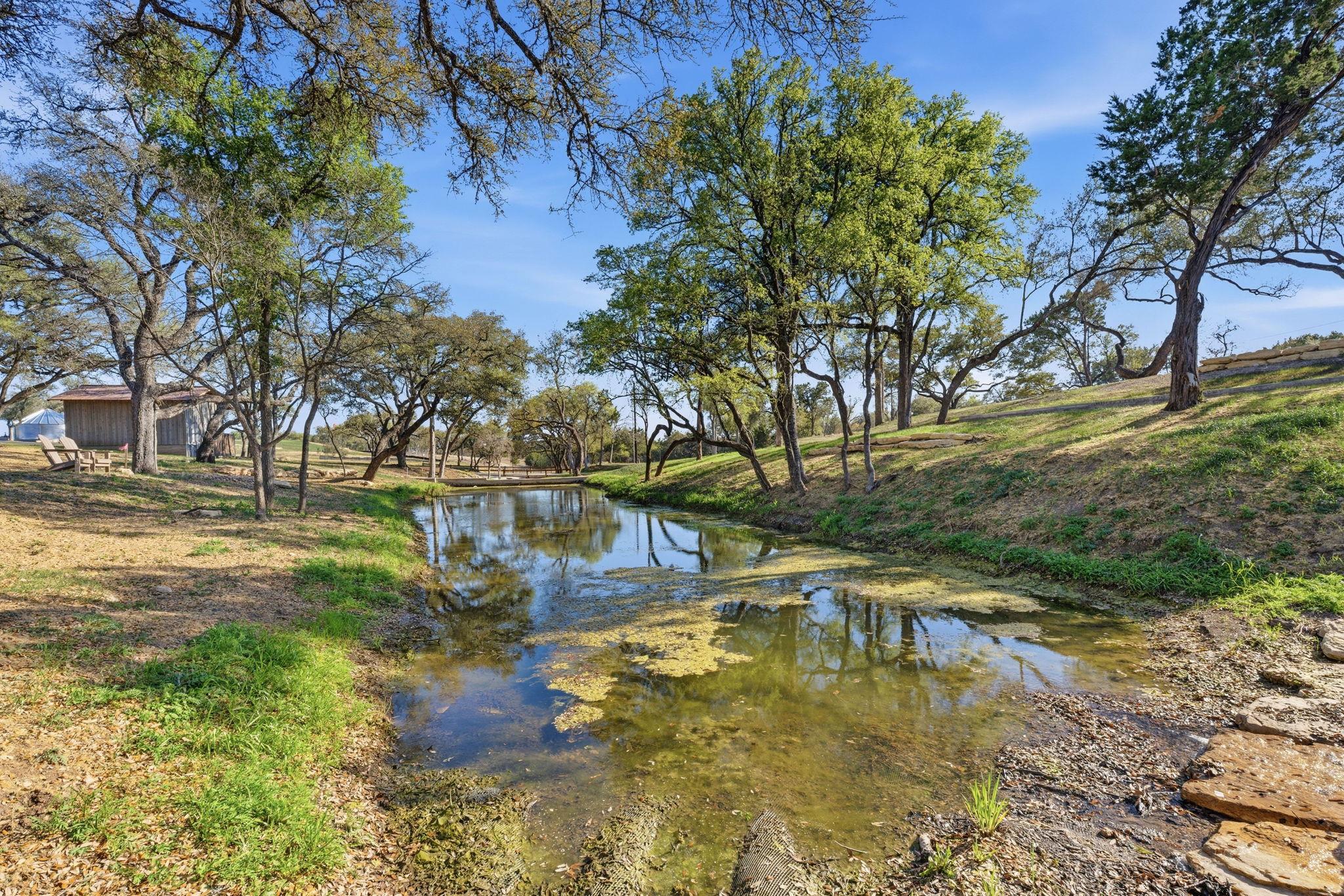 3516 Mount Sharp Road Wimberley TX 78676