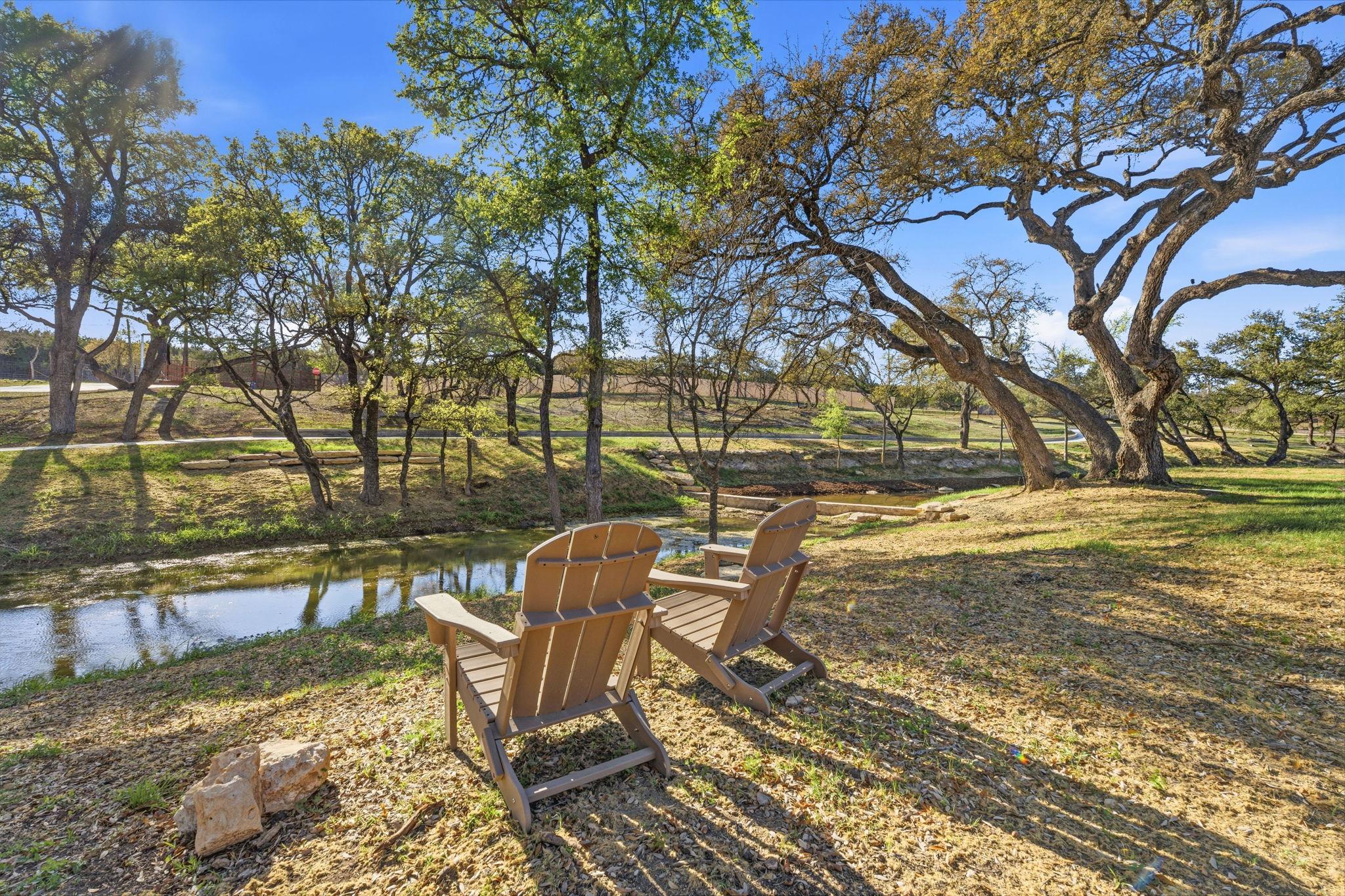 3516 Mount Sharp Road Wimberley TX 78676