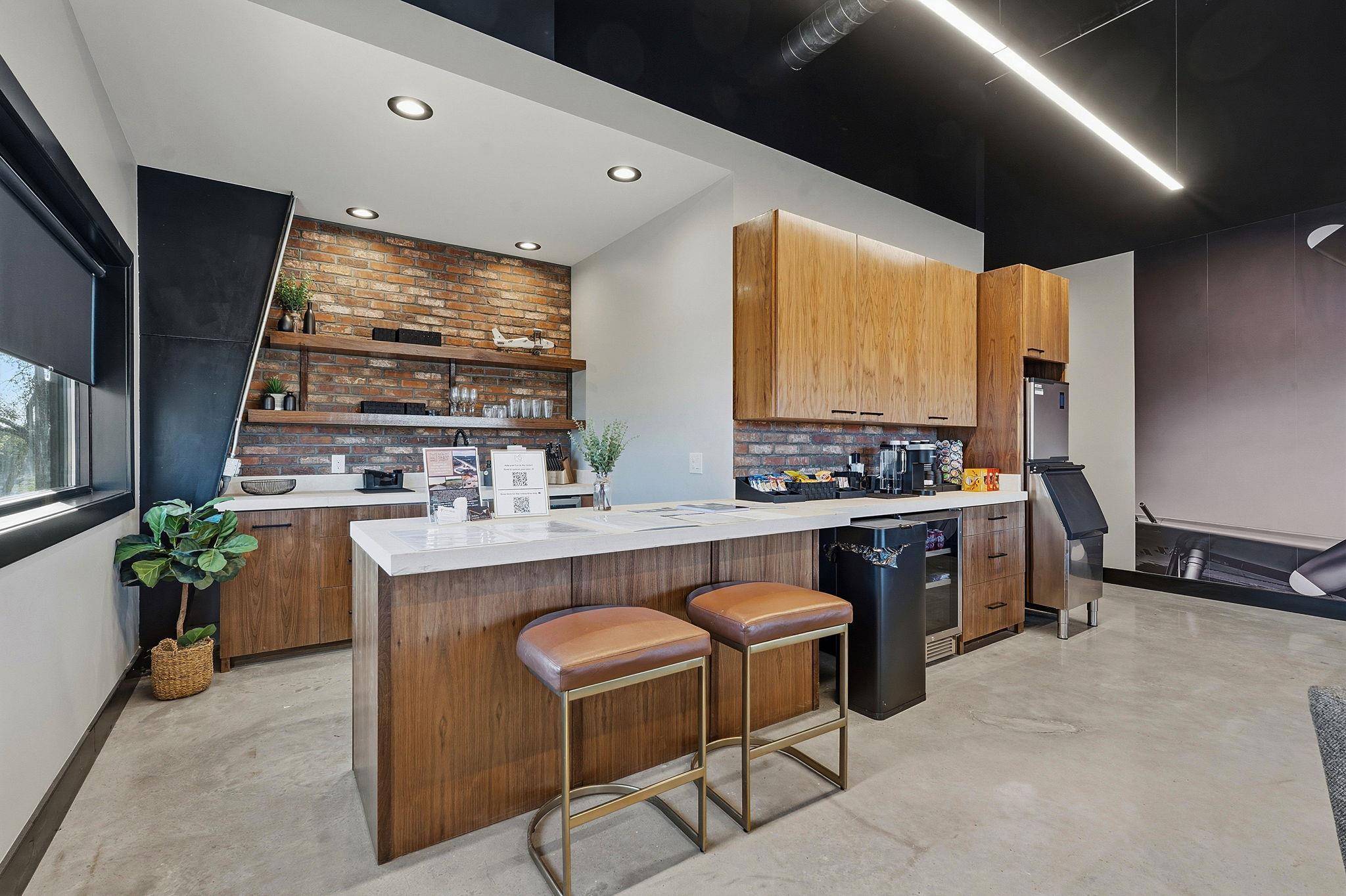 3516 Mount Sharp Road Wimberley TX 78676