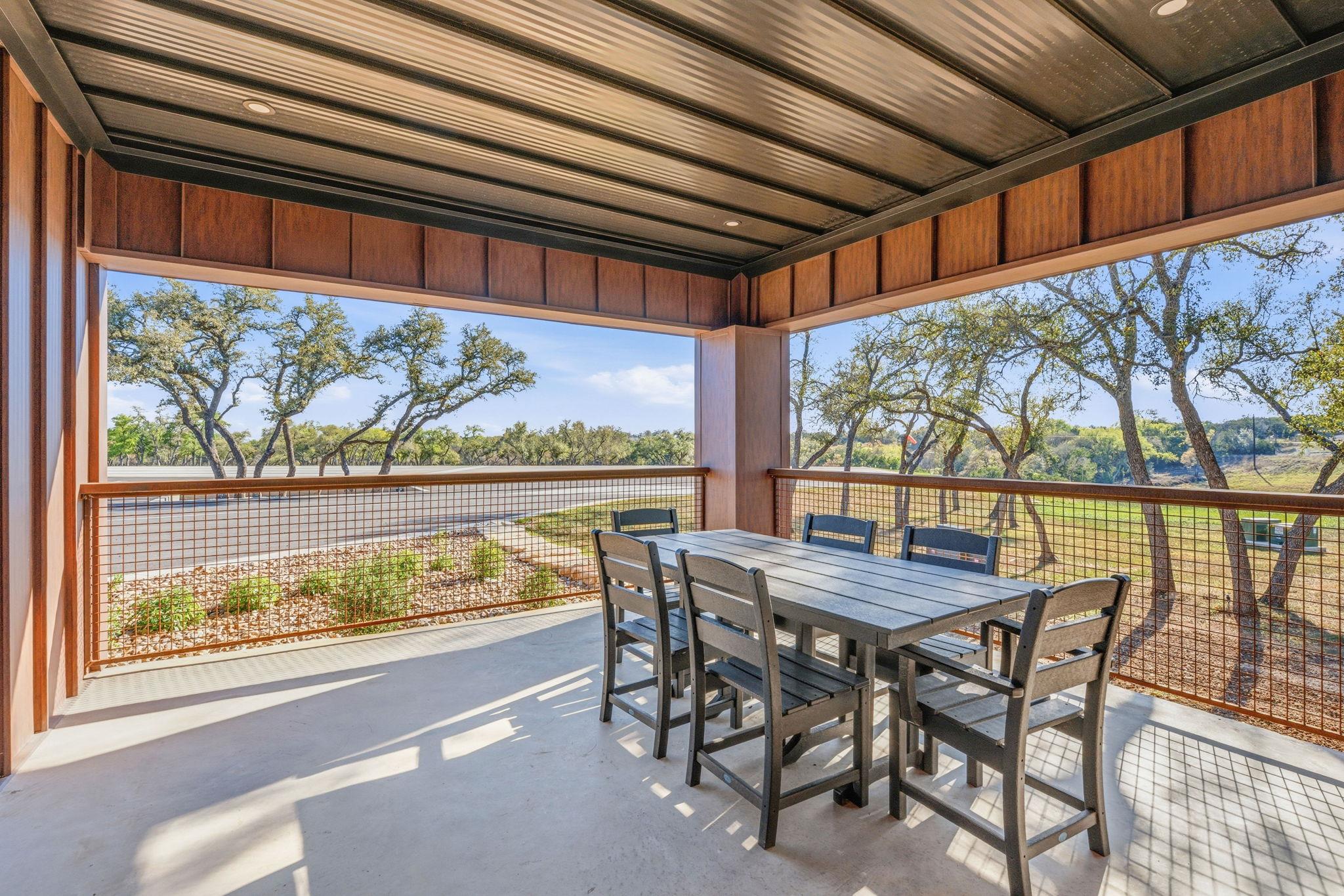 3516 Mount Sharp Road Wimberley TX 78676