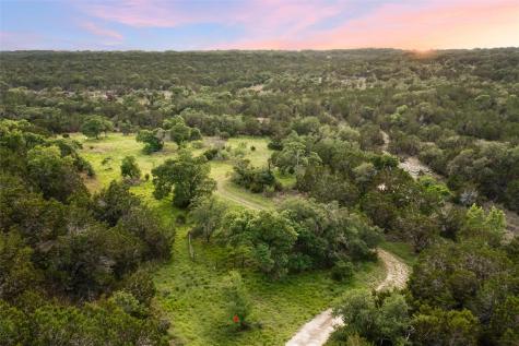 900 Lost Valley Road Dripping Springs TX 78620