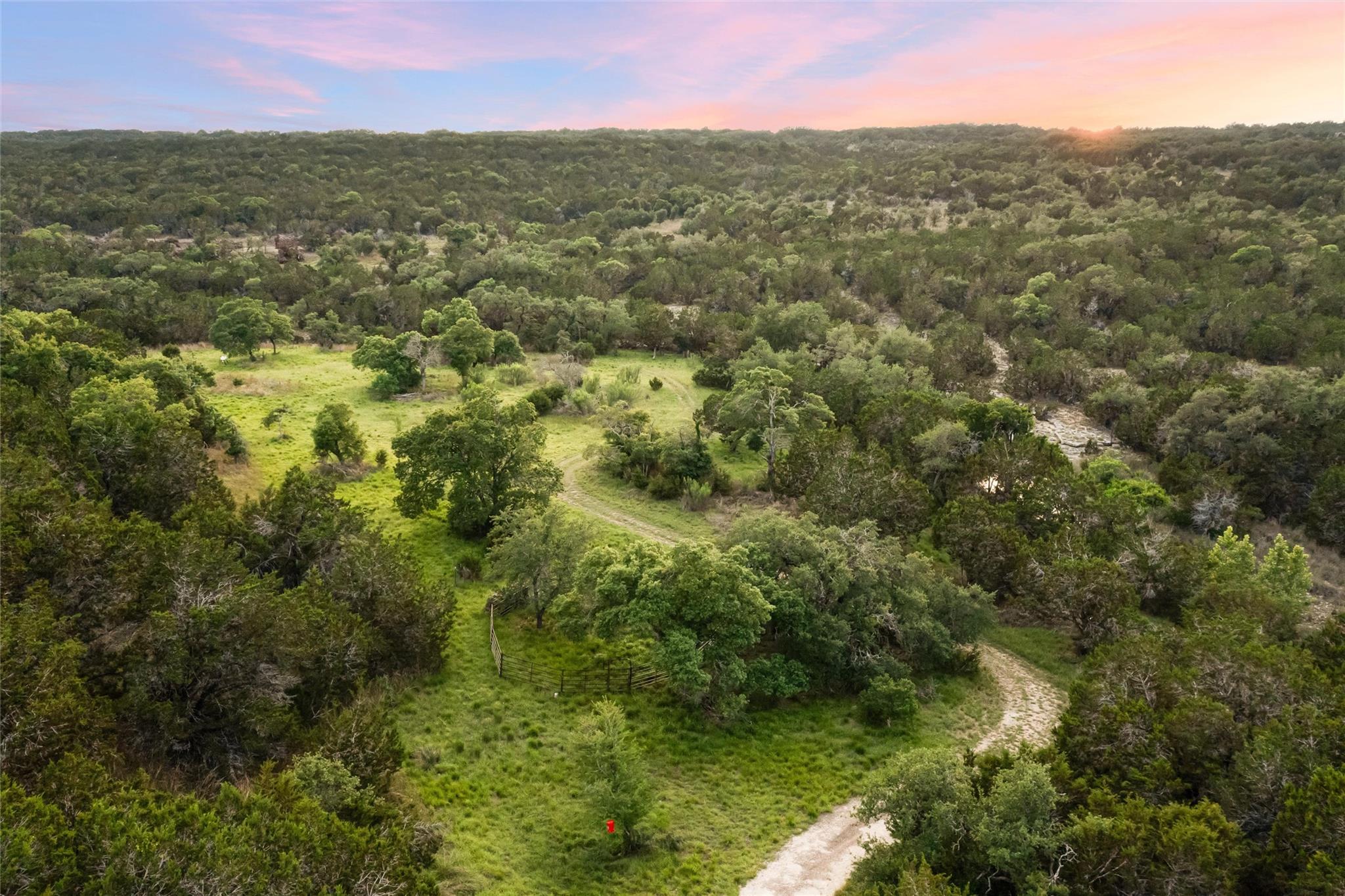 900 Lost Valley Road Dripping Springs TX 78620