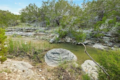 900 Lost Valley Road Dripping Springs TX 78620