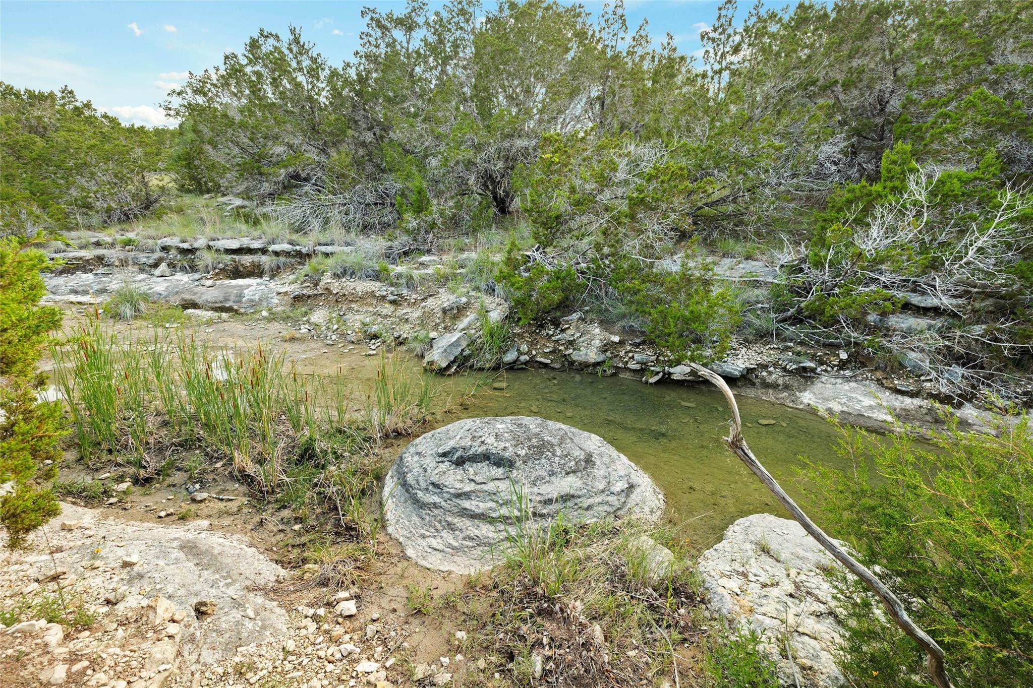 900 Lost Valley Road Dripping Springs TX 78620