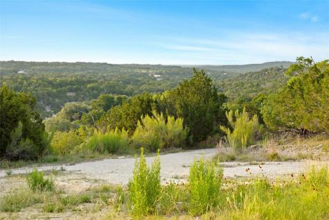 900 Lost Valley Road Dripping Springs TX 78620