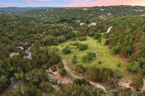 900 Lost Valley Road Dripping Springs TX 78620