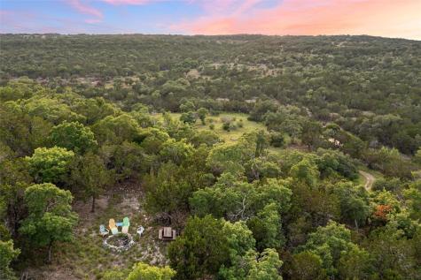 900 Lost Valley Road Dripping Springs TX 78620