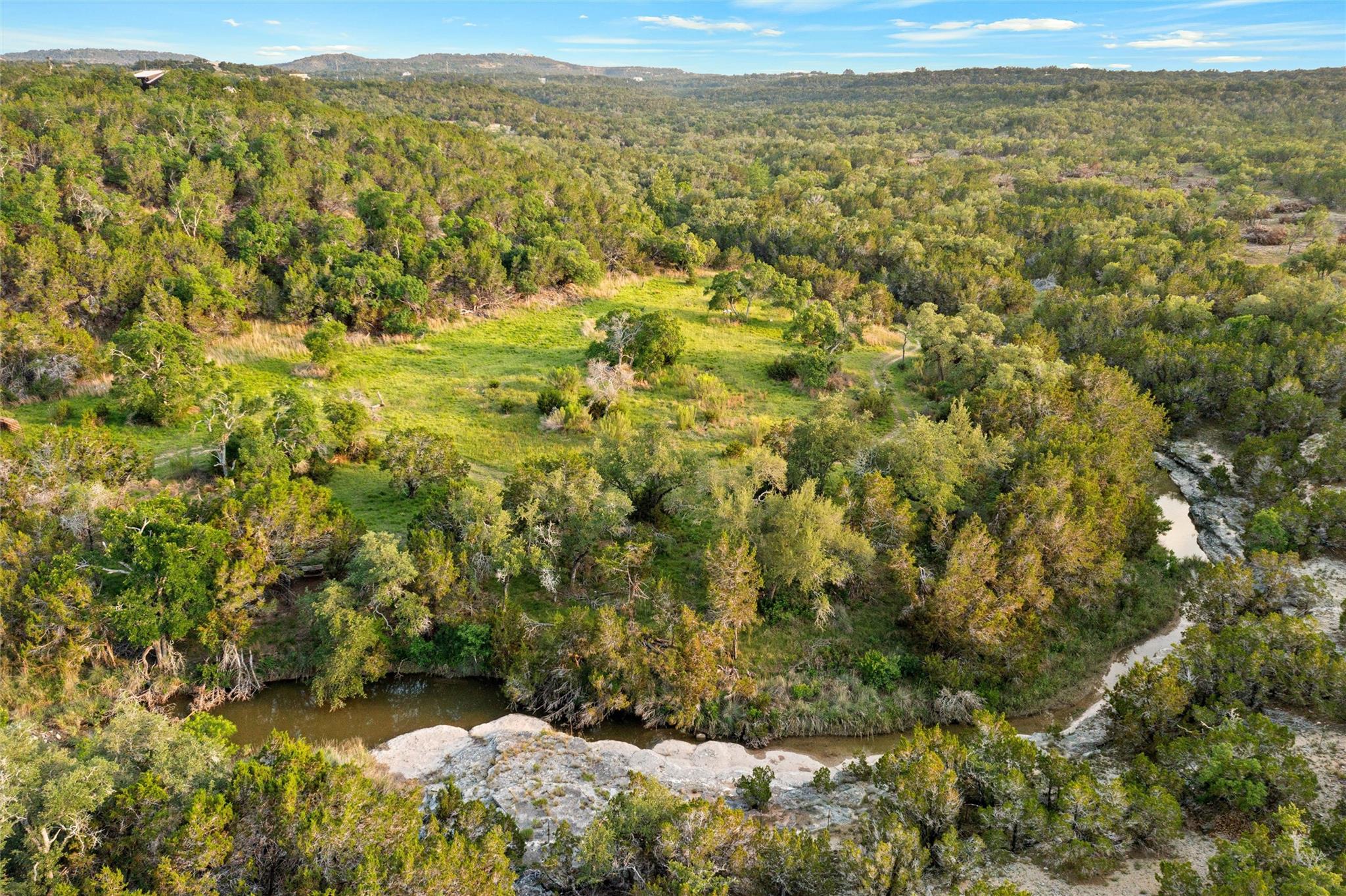 900 Lost Valley Road Dripping Springs TX 78620