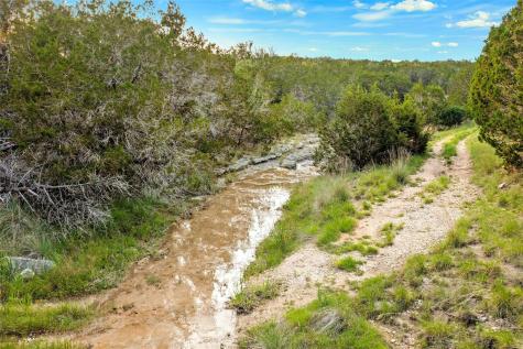 900 Lost Valley Road Dripping Springs TX 78620