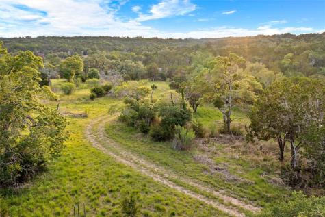 900 Lost Valley Road Dripping Springs TX 78620