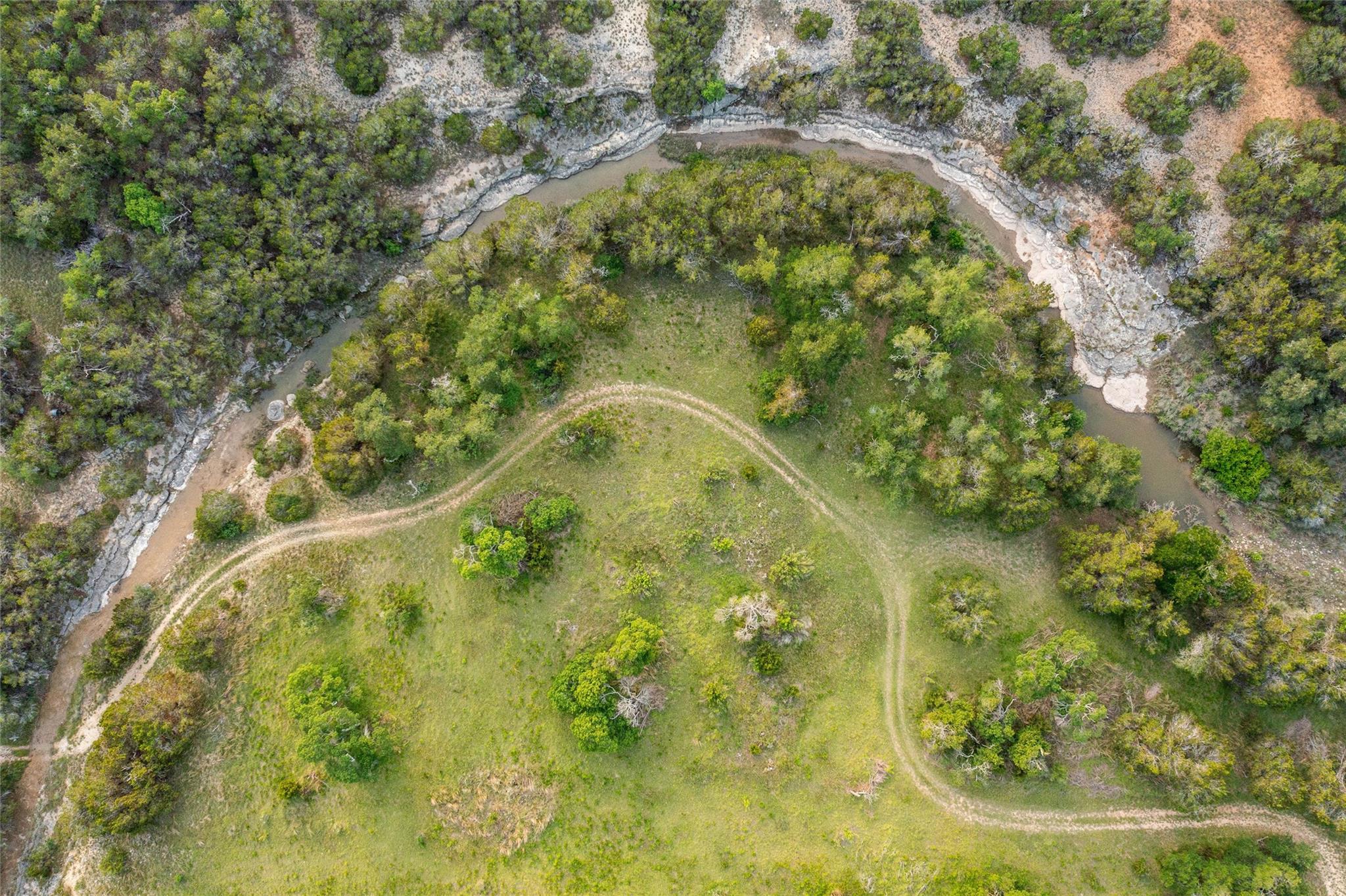 900 Lost Valley Road Dripping Springs TX 78620
