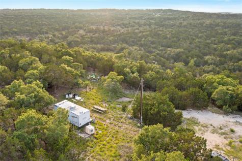 900 Lost Valley Road Dripping Springs TX 78620