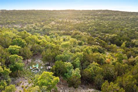 900 Lost Valley Road Dripping Springs TX 78620
