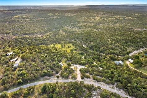 900 Lost Valley Road Dripping Springs TX 78620