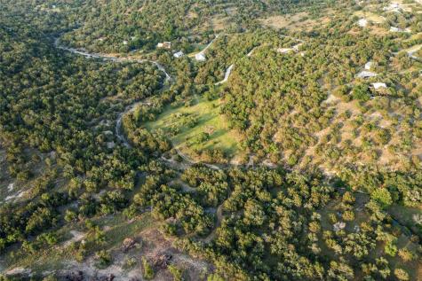900 Lost Valley Road Dripping Springs TX 78620