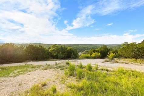 900 Lost Valley Road Dripping Springs TX 78620