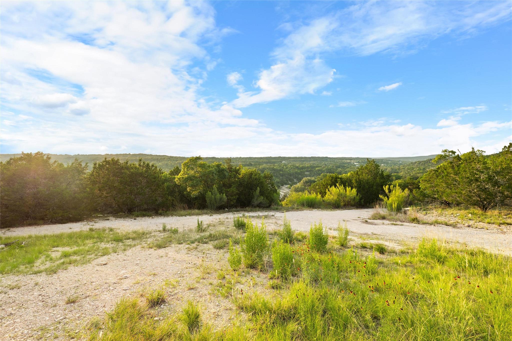 900 Lost Valley Road Dripping Springs TX 78620