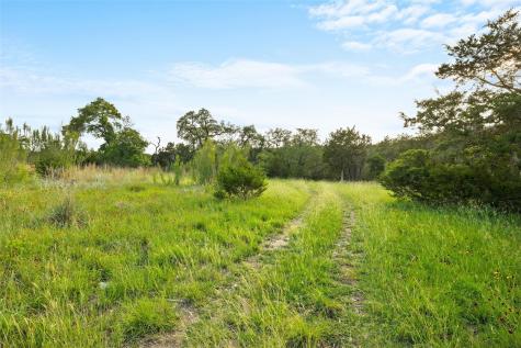 900 Lost Valley Road Dripping Springs TX 78620