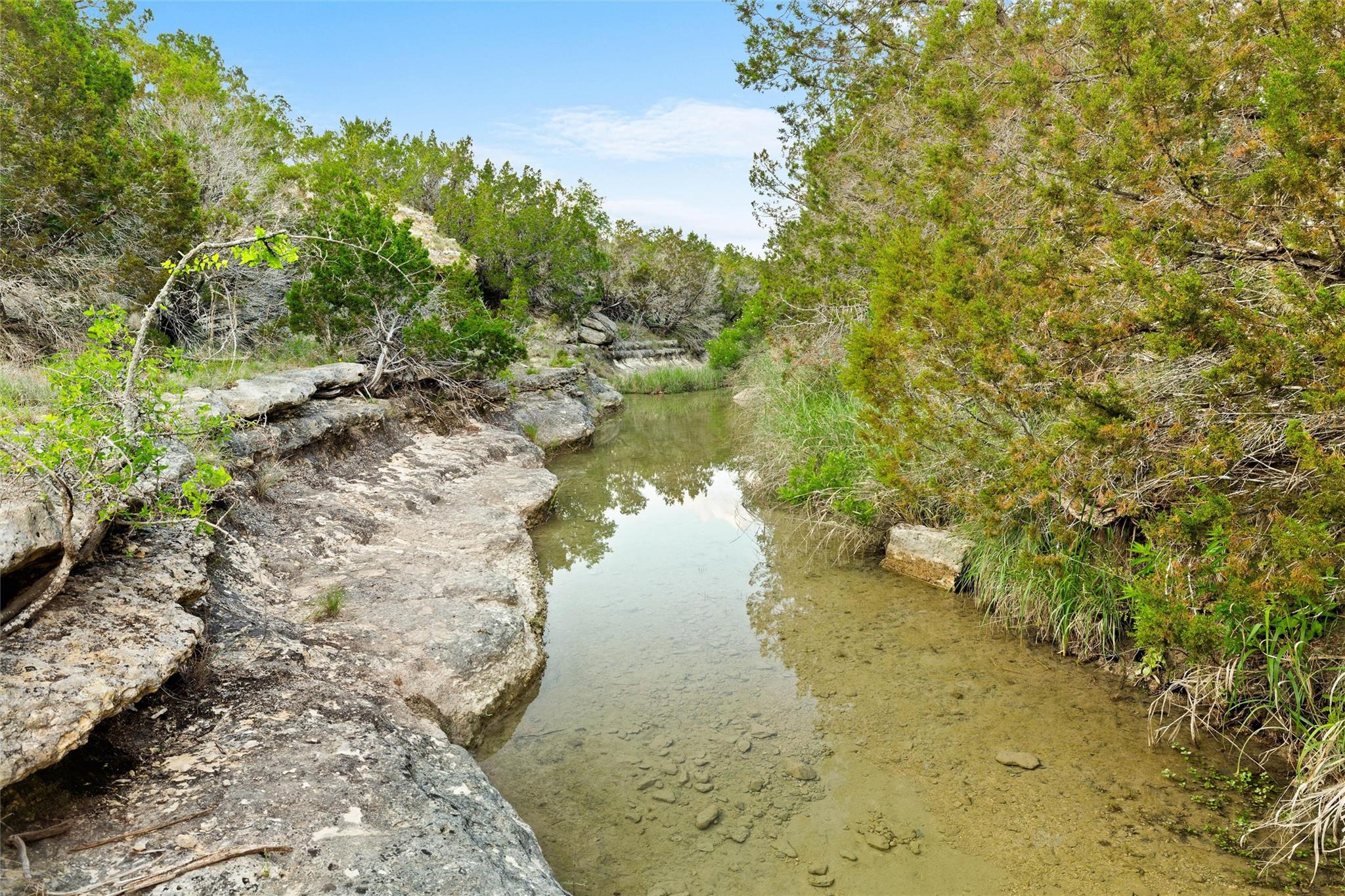 900 Lost Valley Road Dripping Springs TX 78620
