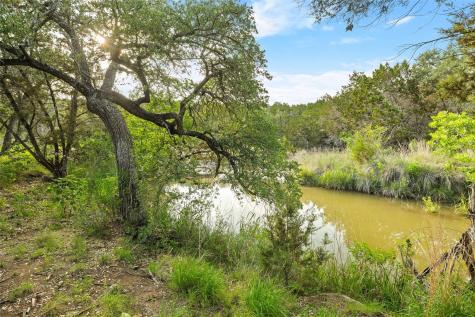 900 Lost Valley Road Dripping Springs TX 78620