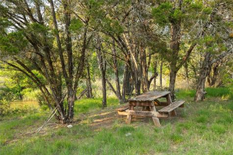 900 Lost Valley Road Dripping Springs TX 78620