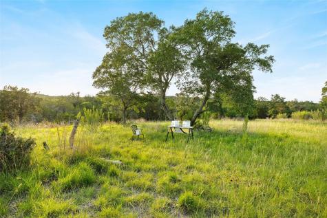 900 Lost Valley Road Dripping Springs TX 78620