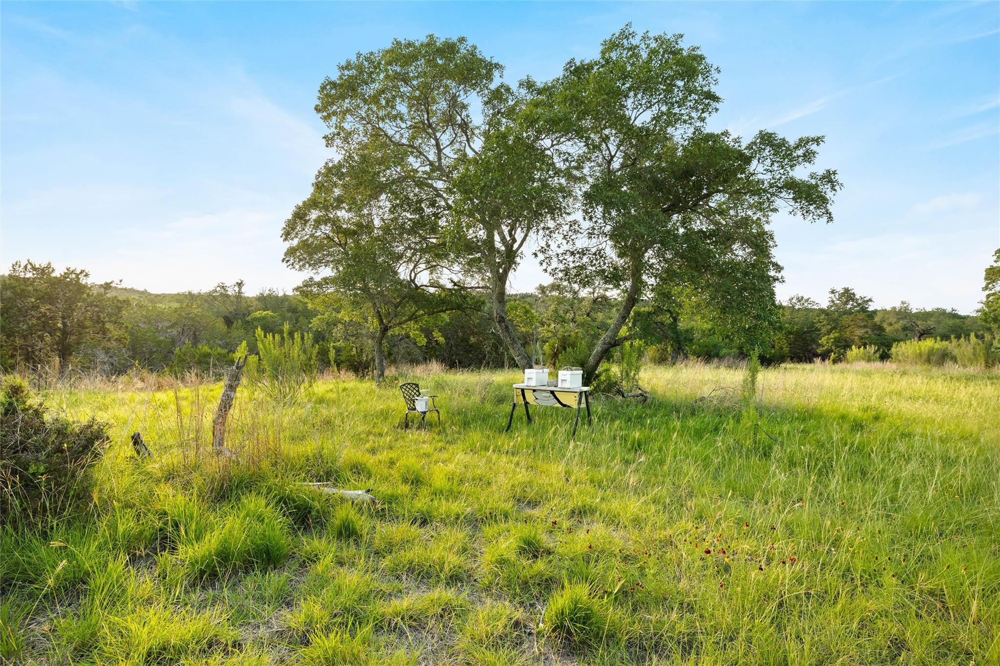 900 Lost Valley Road Dripping Springs TX 78620