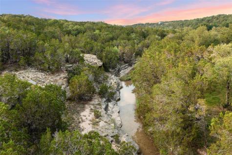900 Lost Valley Road Dripping Springs TX 78620