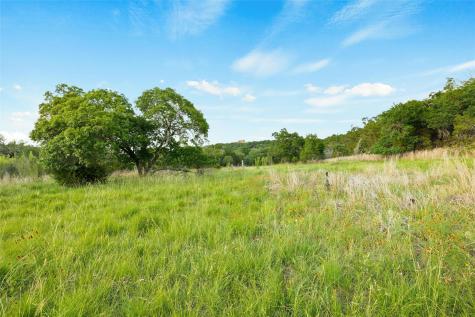 900 Lost Valley Road Dripping Springs TX 78620