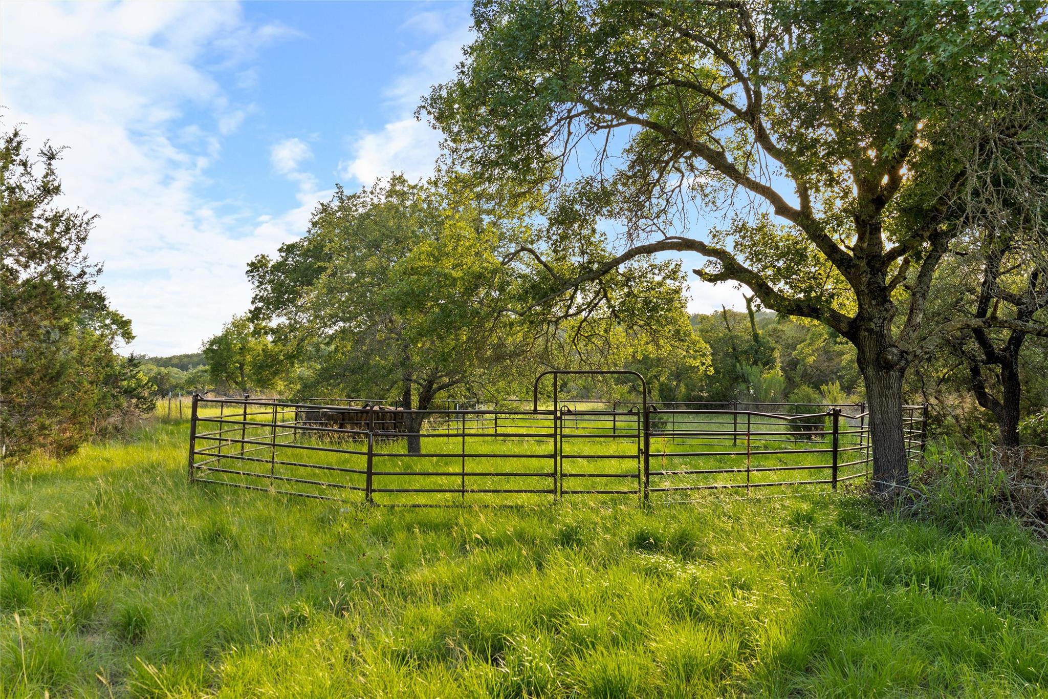 900 Lost Valley Road Dripping Springs TX 78620
