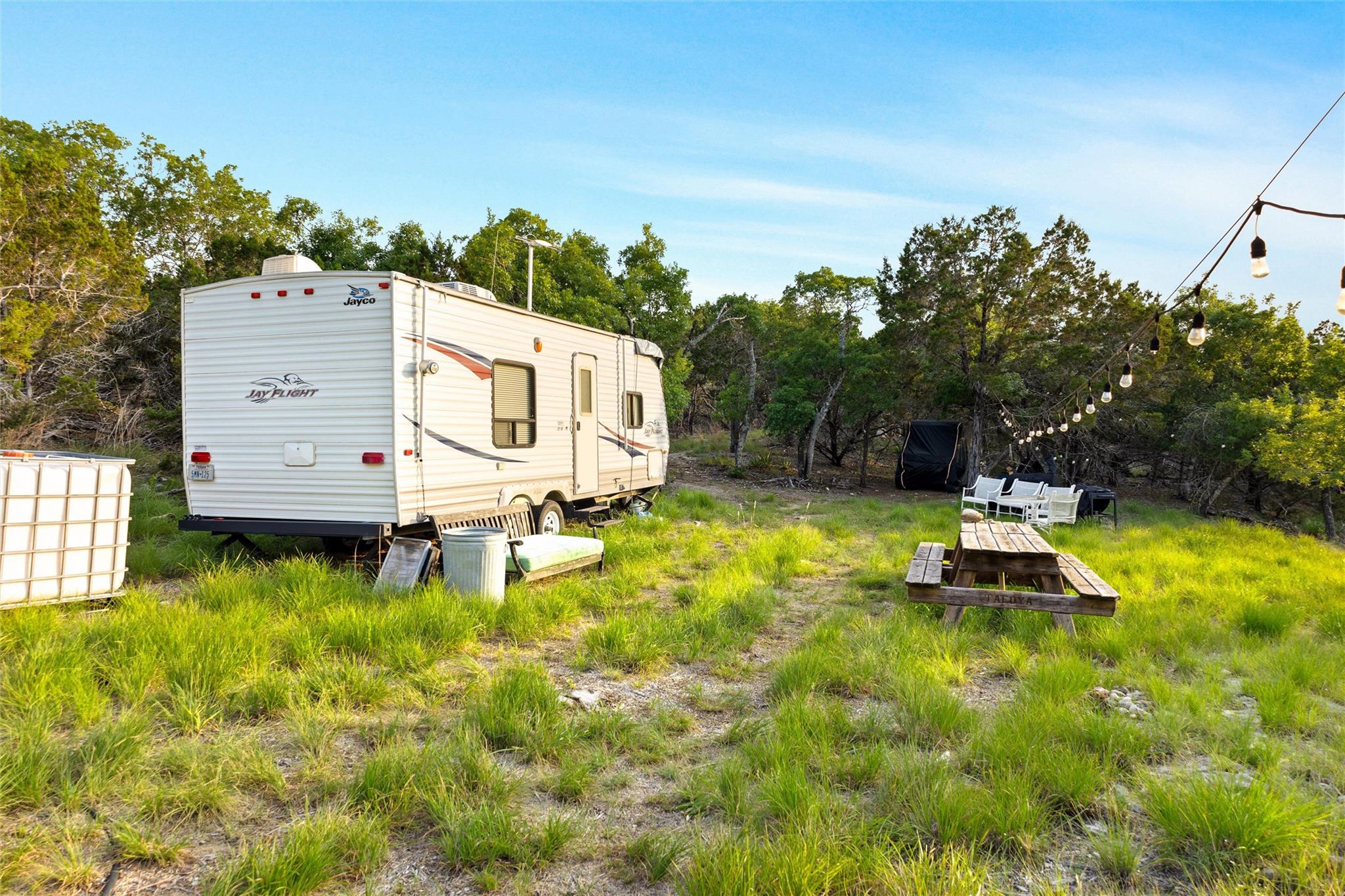 900 Lost Valley Road Dripping Springs TX 78620