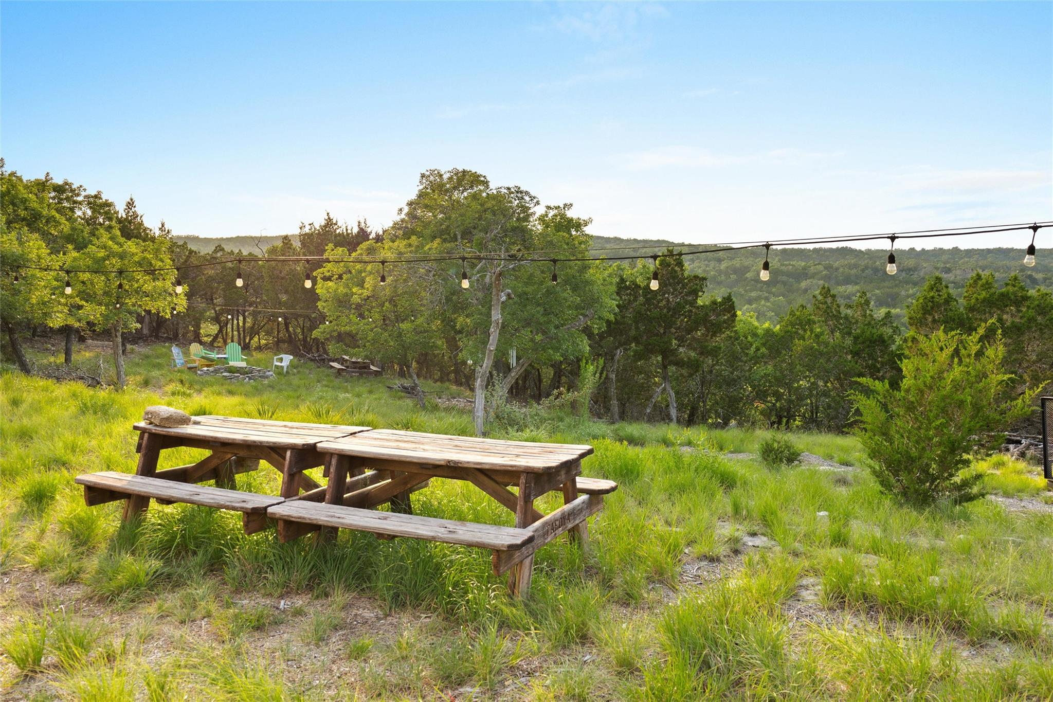 900 Lost Valley Road Dripping Springs TX 78620