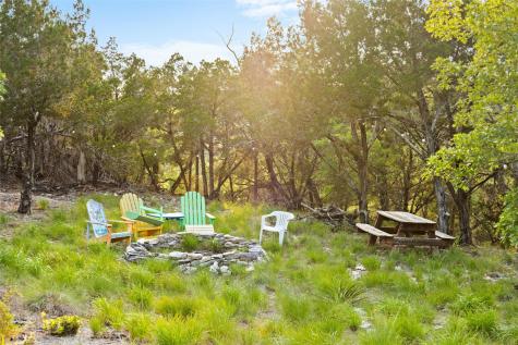 900 Lost Valley Road Dripping Springs TX 78620