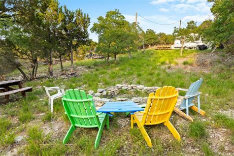 900 Lost Valley Road Dripping Springs TX 78620