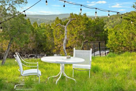 900 Lost Valley Road Dripping Springs TX 78620