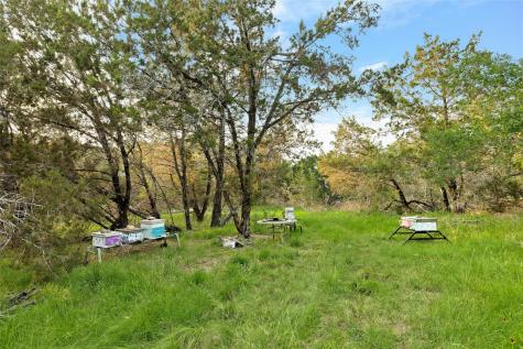 900 Lost Valley Road Dripping Springs TX 78620