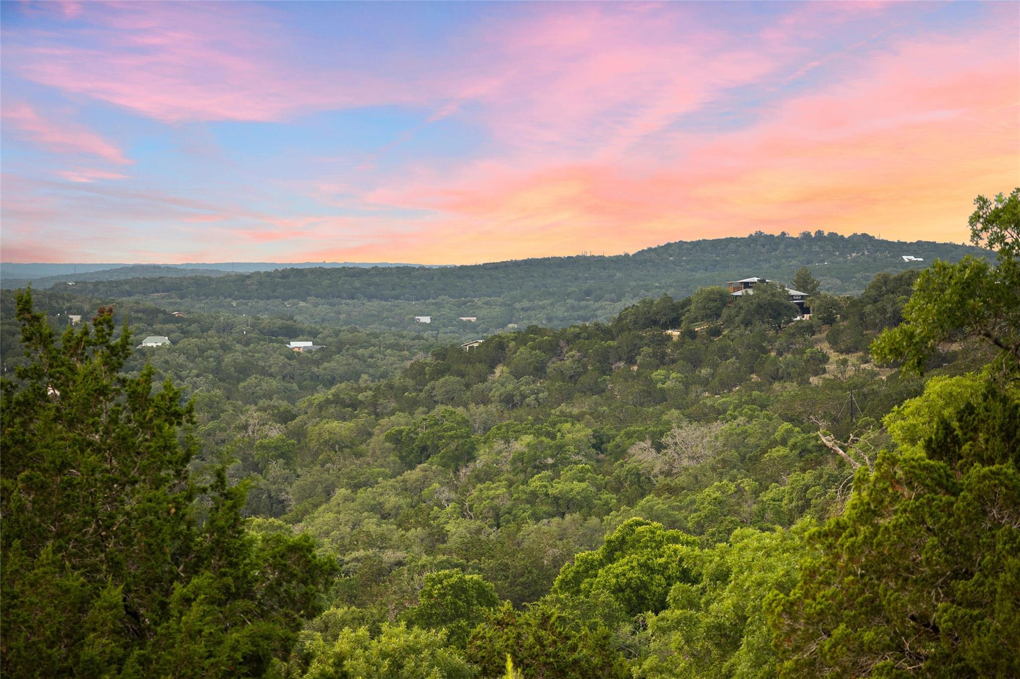 900 Lost Valley Road Dripping Springs TX 78620
